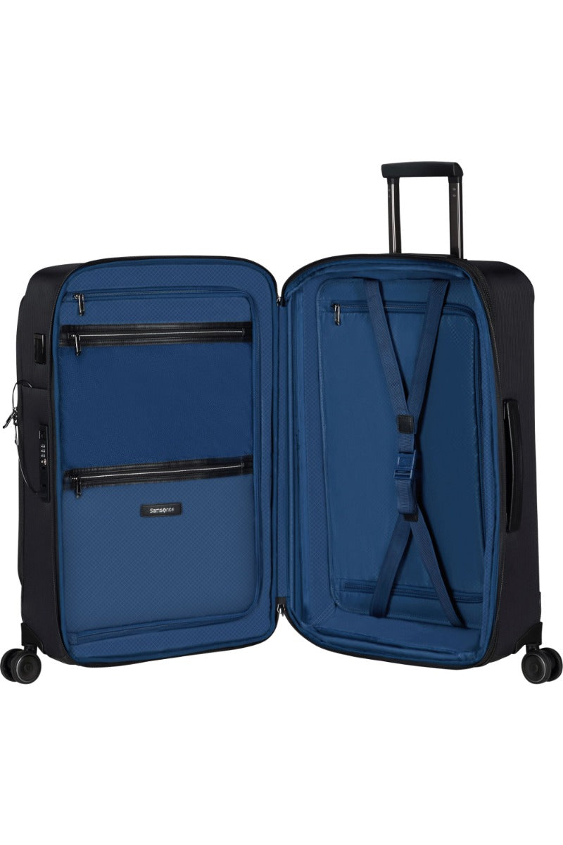 Samsonite Selection Splendix