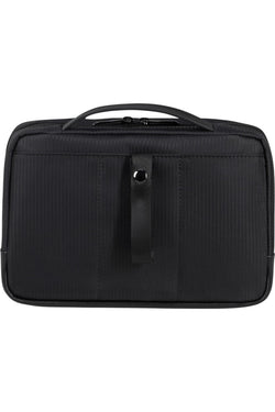 Splendix Toiletry Bag Black