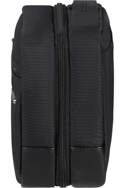 Splendix Toiletry Bag Black