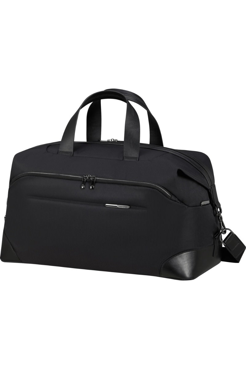 Samsonite Selection Splendix duffle bag