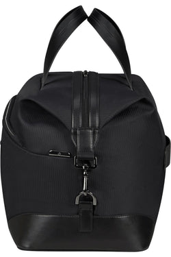 Samsonite Selection Splendix duffle bag