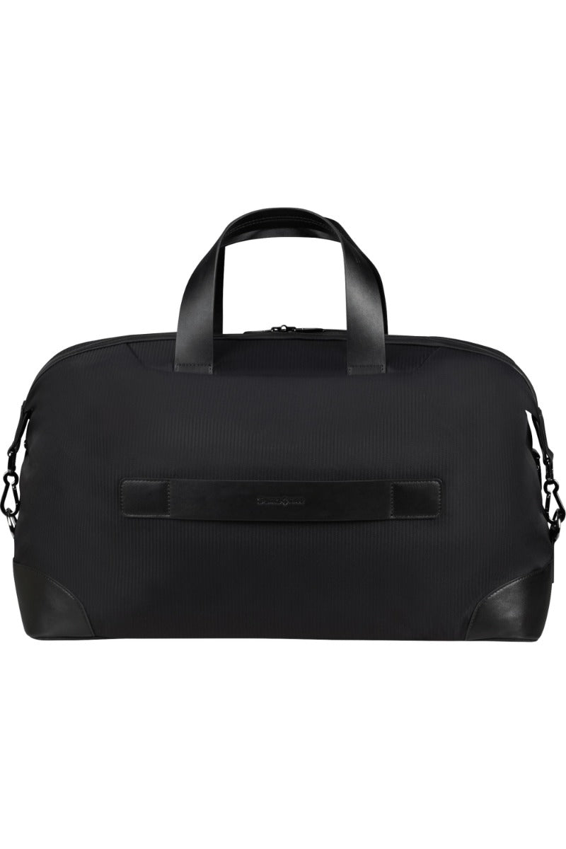 Samsonite Selection Splendix duffle bag