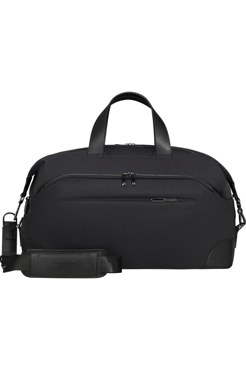 Samsonite Selection Splendix duffle bag