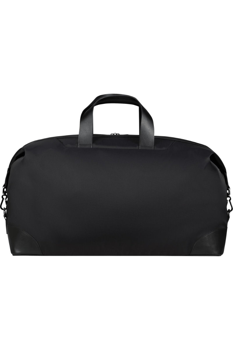 Samsonite Selection Splendix duffle bag