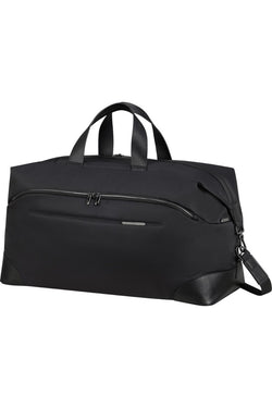 Samsonite Selection Splendix duffle bag