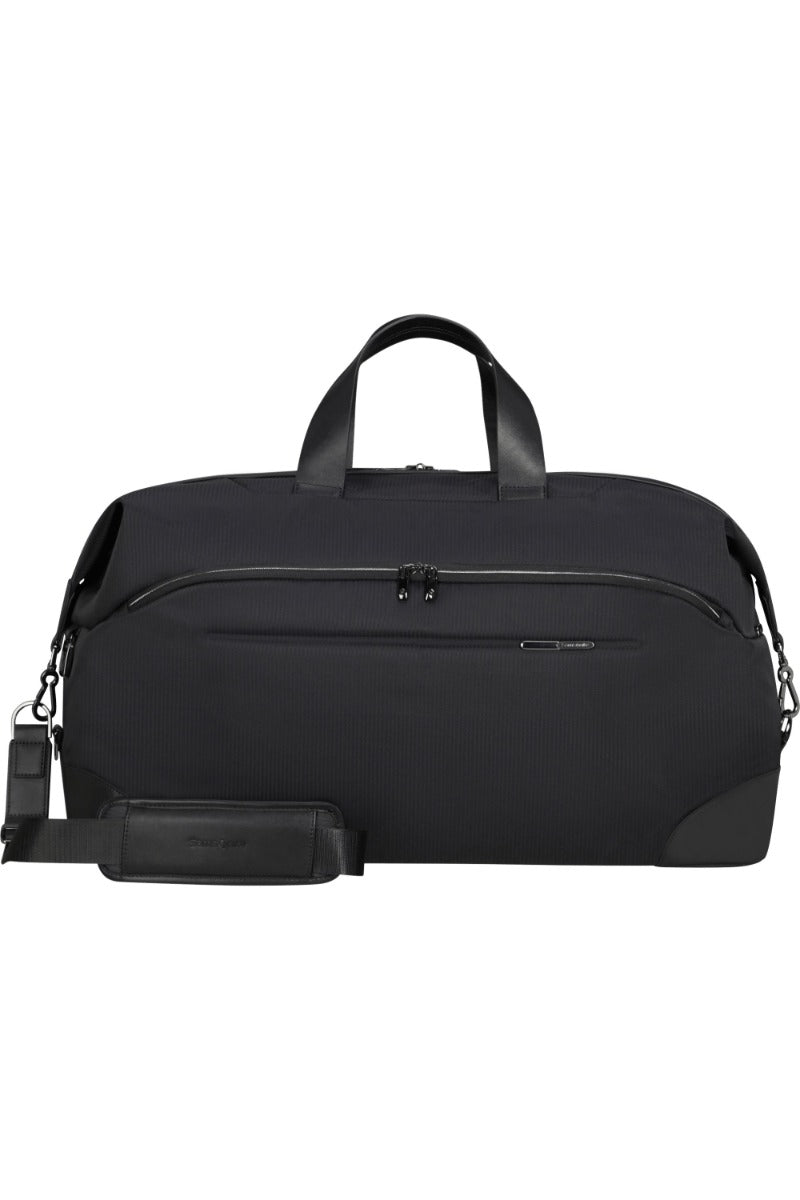 Samsonite Selection Splendix duffle bag