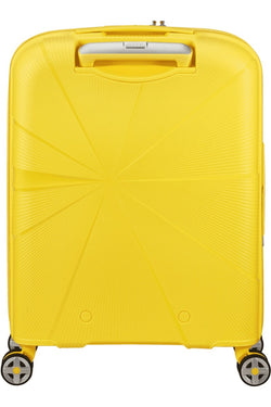 Starvibe hard shell trolley