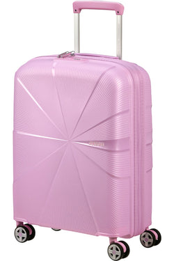 Starvibe hard shell trolley