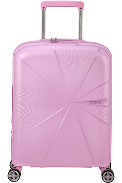 Starvibe hard shell trolley