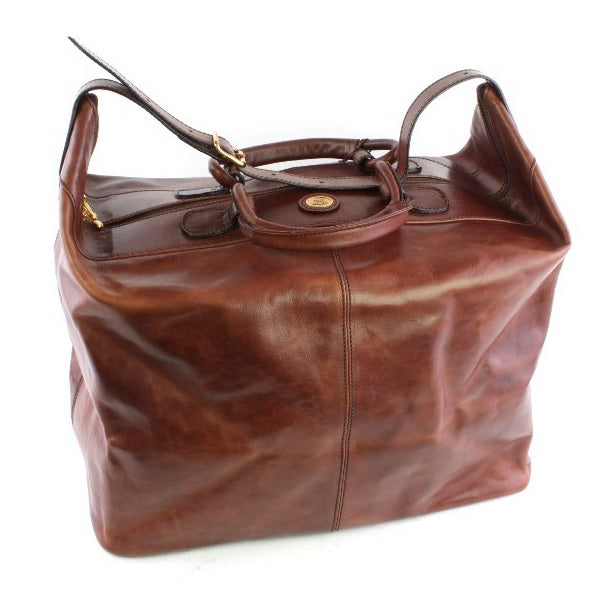Story Viaggio Travel Bag