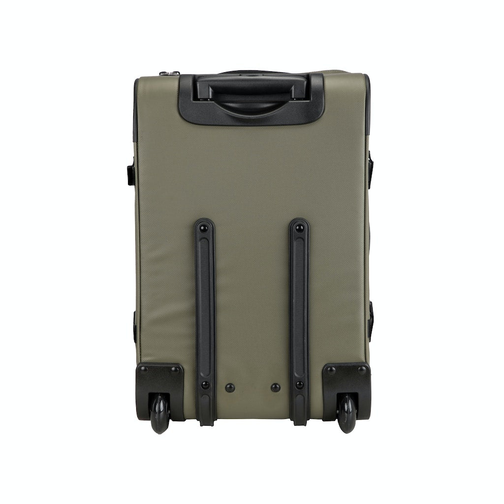 stockwell-2.0 Trolley Case