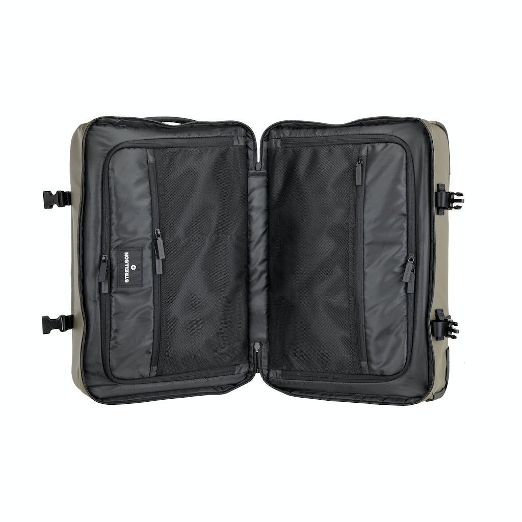 stockwell-2.0 Trolley Case