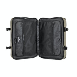 stockwell-2.0 Trolley Case