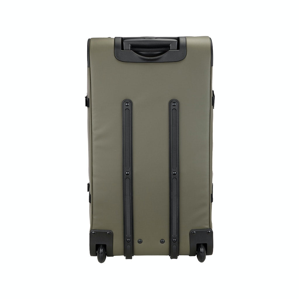 stockwell-2.0 Trolley Case