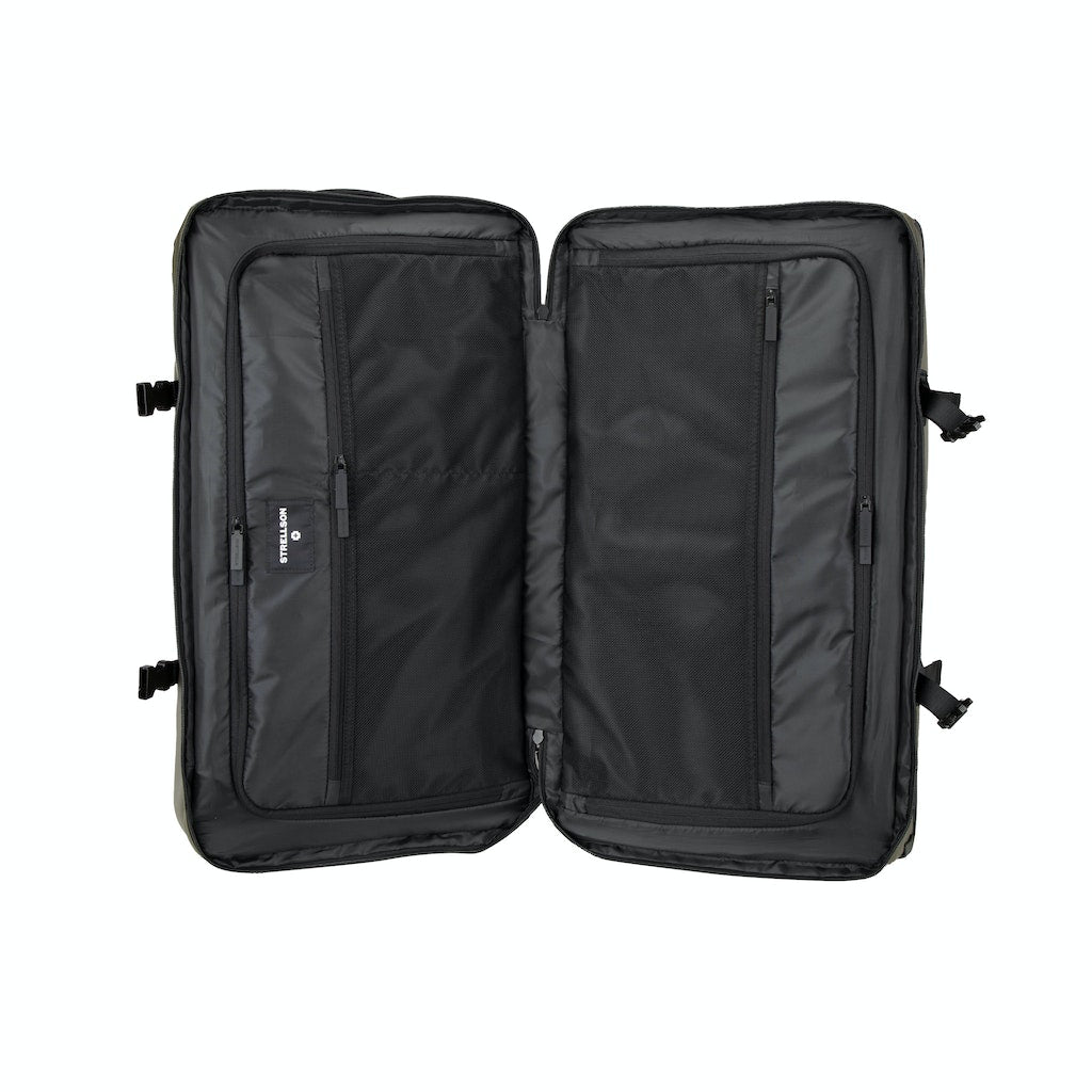 stockwell-2.0 Trolley Case