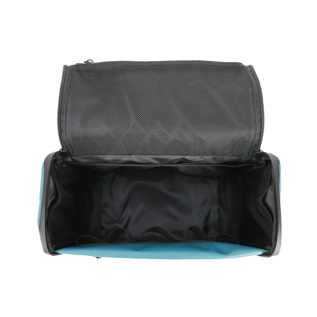 Stockwell 2.0 Benny toiletry bag