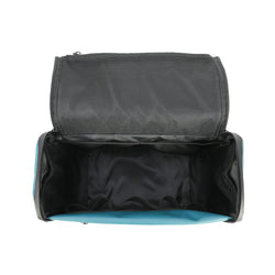 Stockwell 2.0 Benny toiletry bag