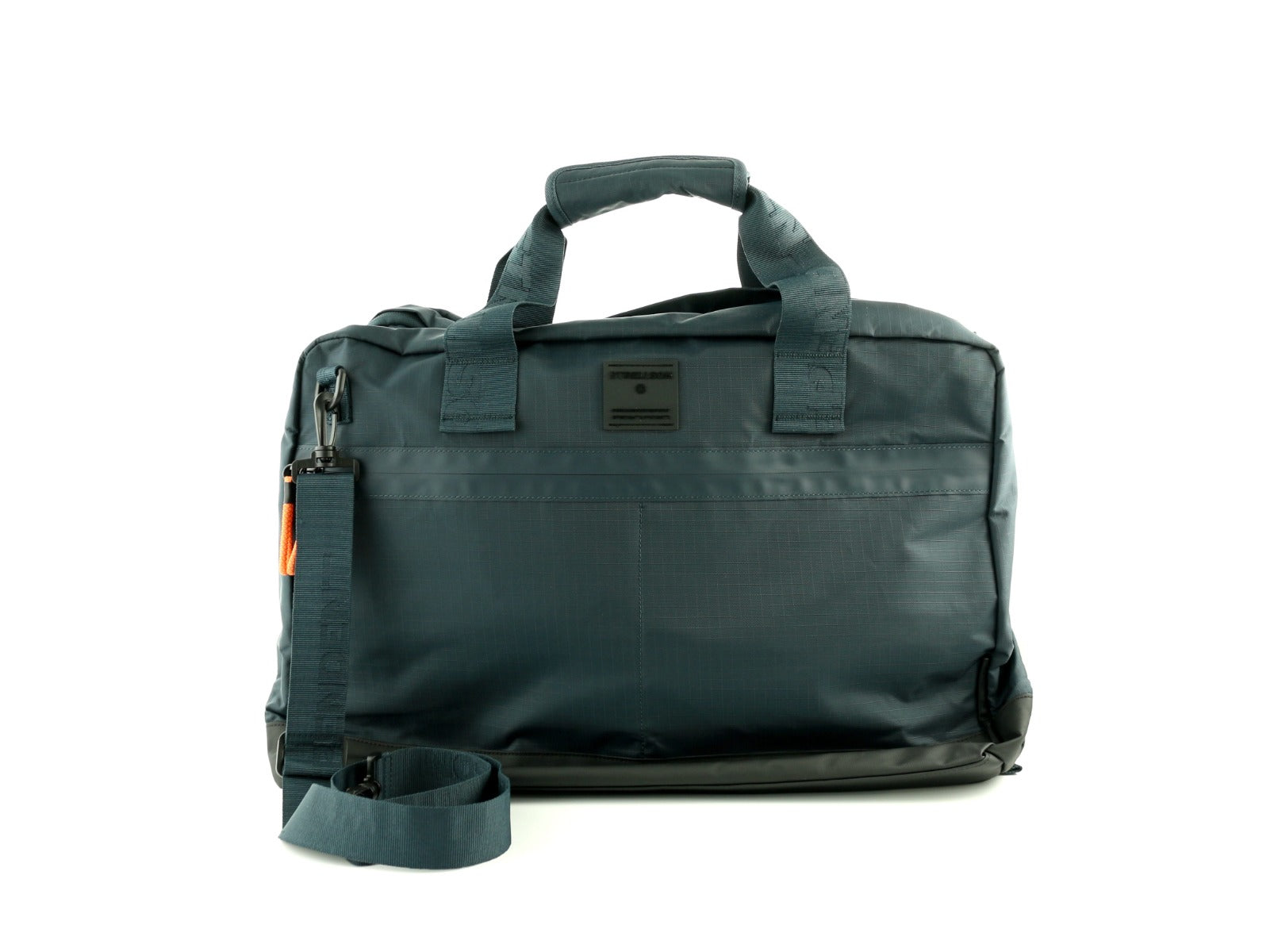 Northwood Rs Travel Bag