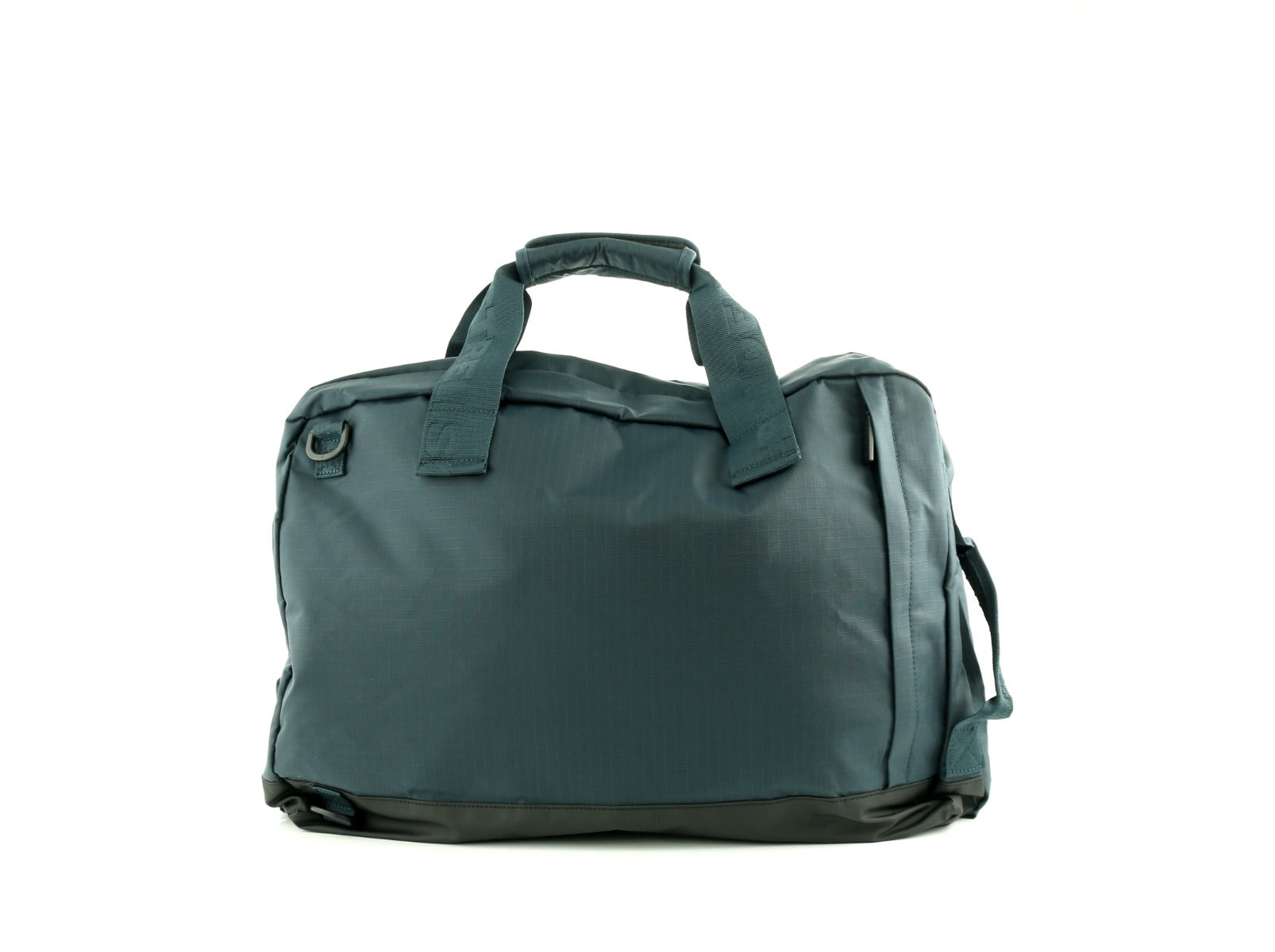 Northwood Rs Travel Bag