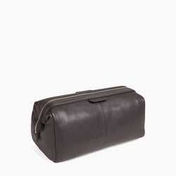 Toiletry bag Charles Black