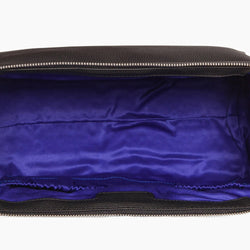 Toiletry bag Charles Black