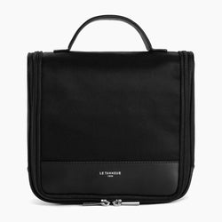 Toiletry bag Charles Black