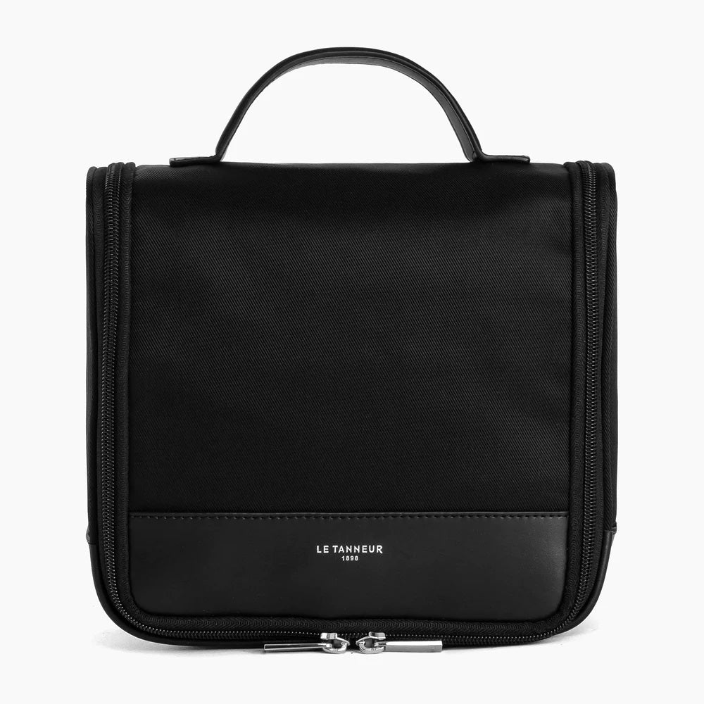 Toiletry bag Charles Black