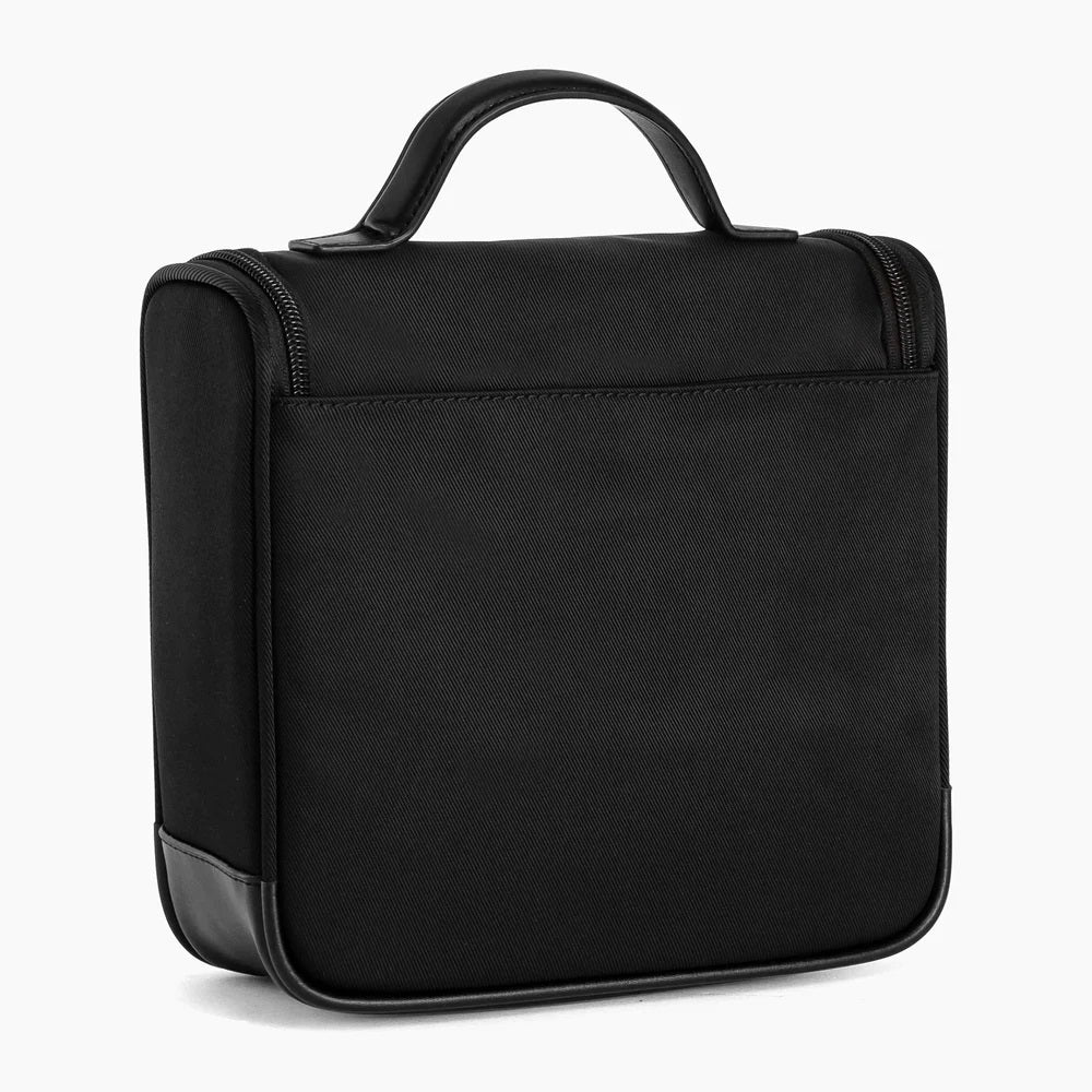 Toiletry bag Charles Black