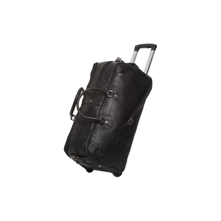 Jayven 60 Rolling Travel Bag