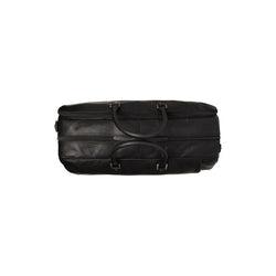 Jayven 60 Rolling Travel Bag