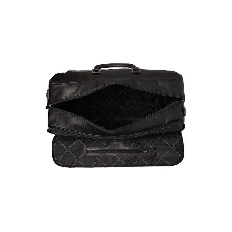 Jayven 60 Rolling Travel Bag