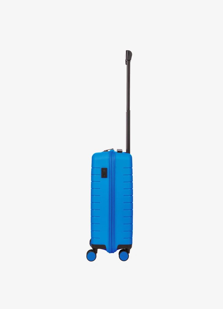 Ulisse hard shell trolley