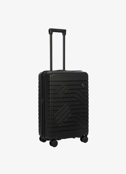 Ulisse hard shell trolley