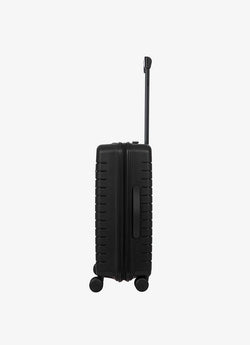 Ulisse hard shell trolley