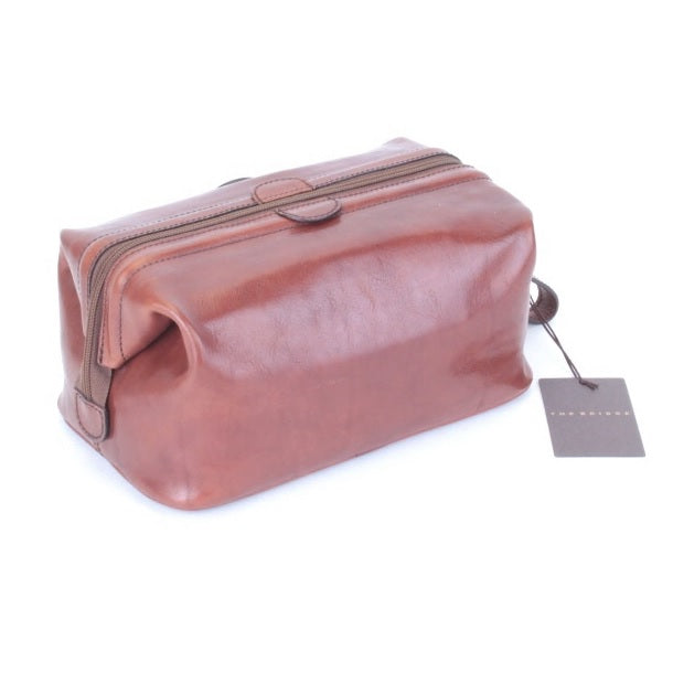 Story Viaggio Toiletry Bag