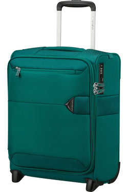 Samsonite Selection Urbify