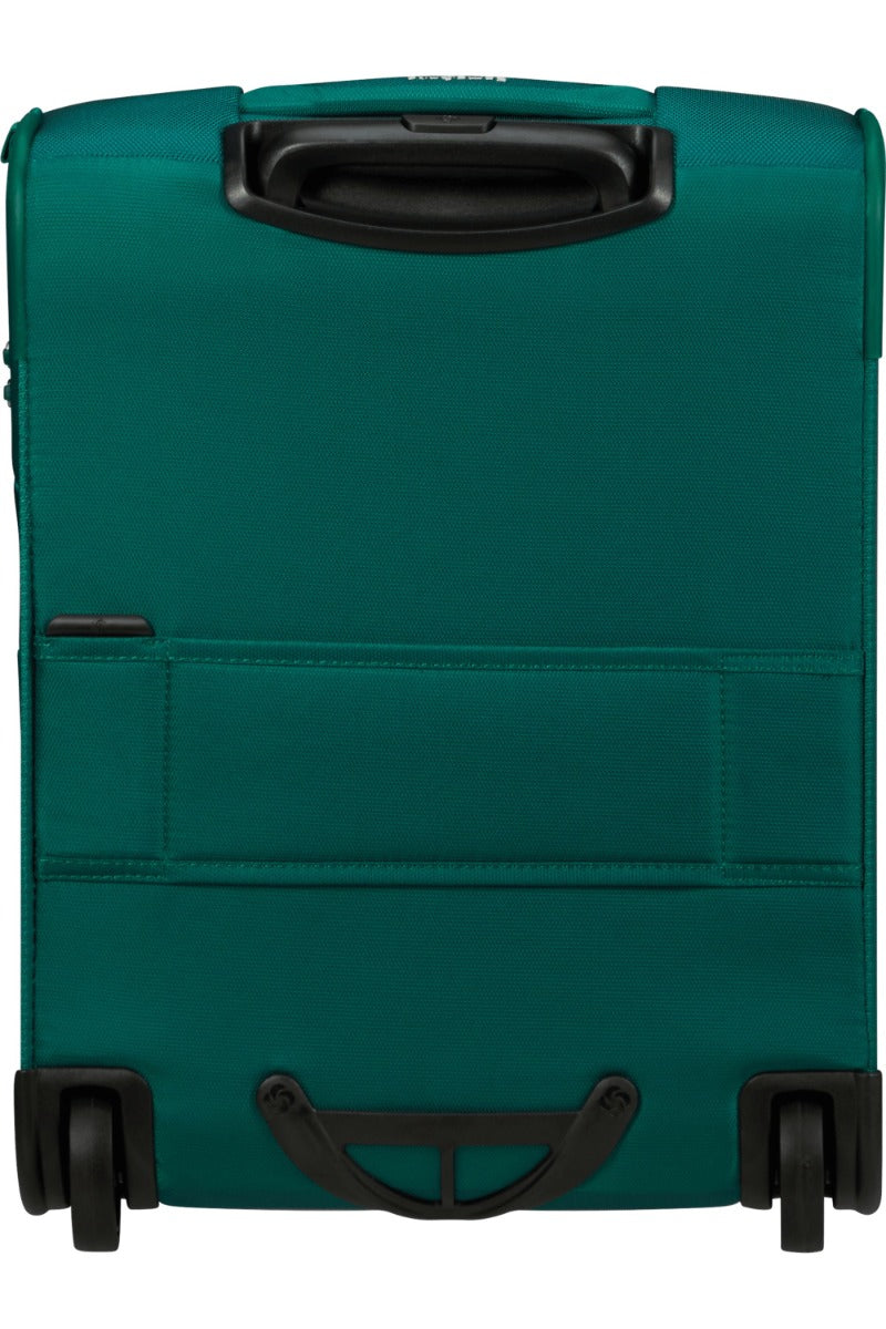 Samsonite Selection Urbify