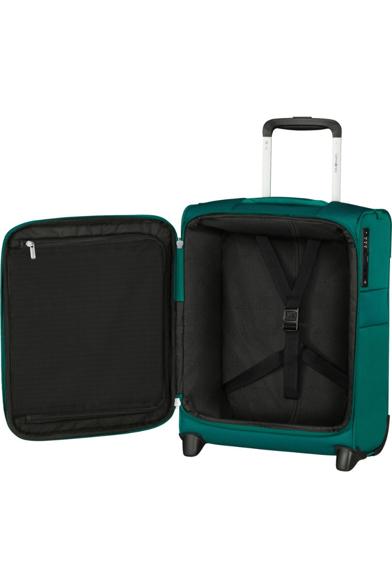 Samsonite Selection Urbify