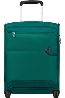 Samsonite Selection Urbify