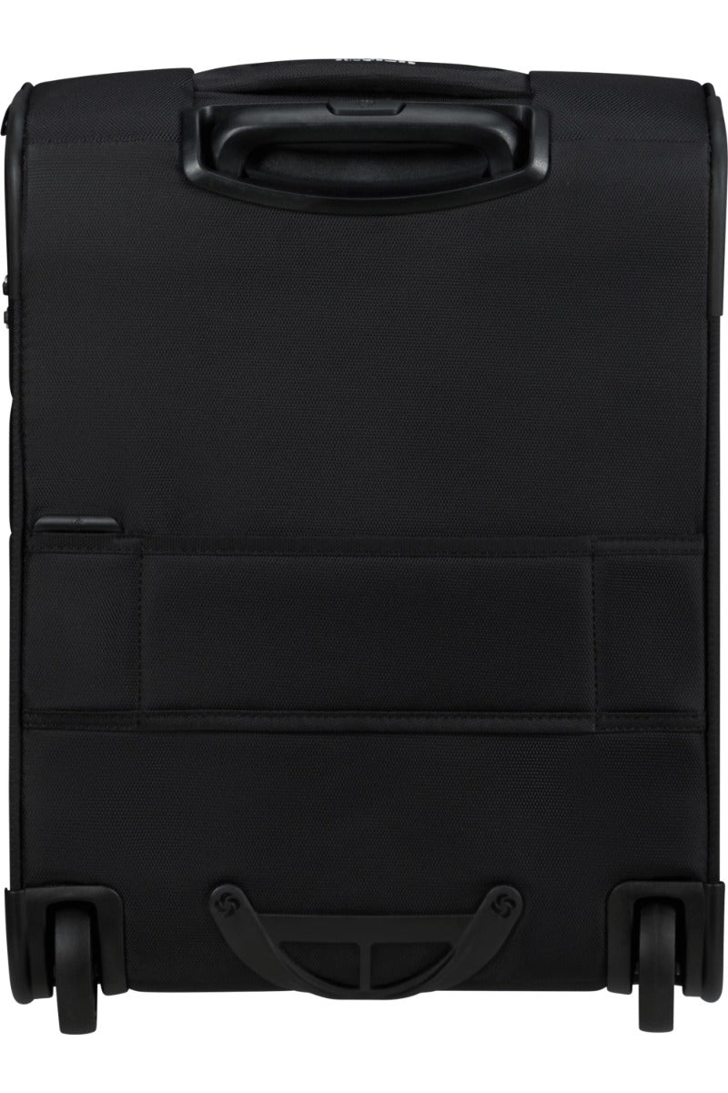 Samsonite Selection Urbify