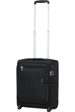 Samsonite Selection Urbify