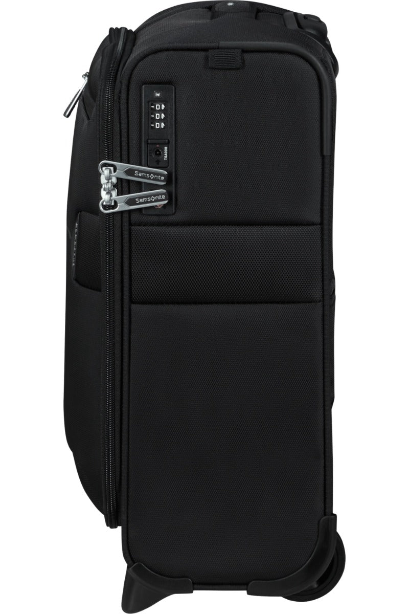 Samsonite Selection Urbify