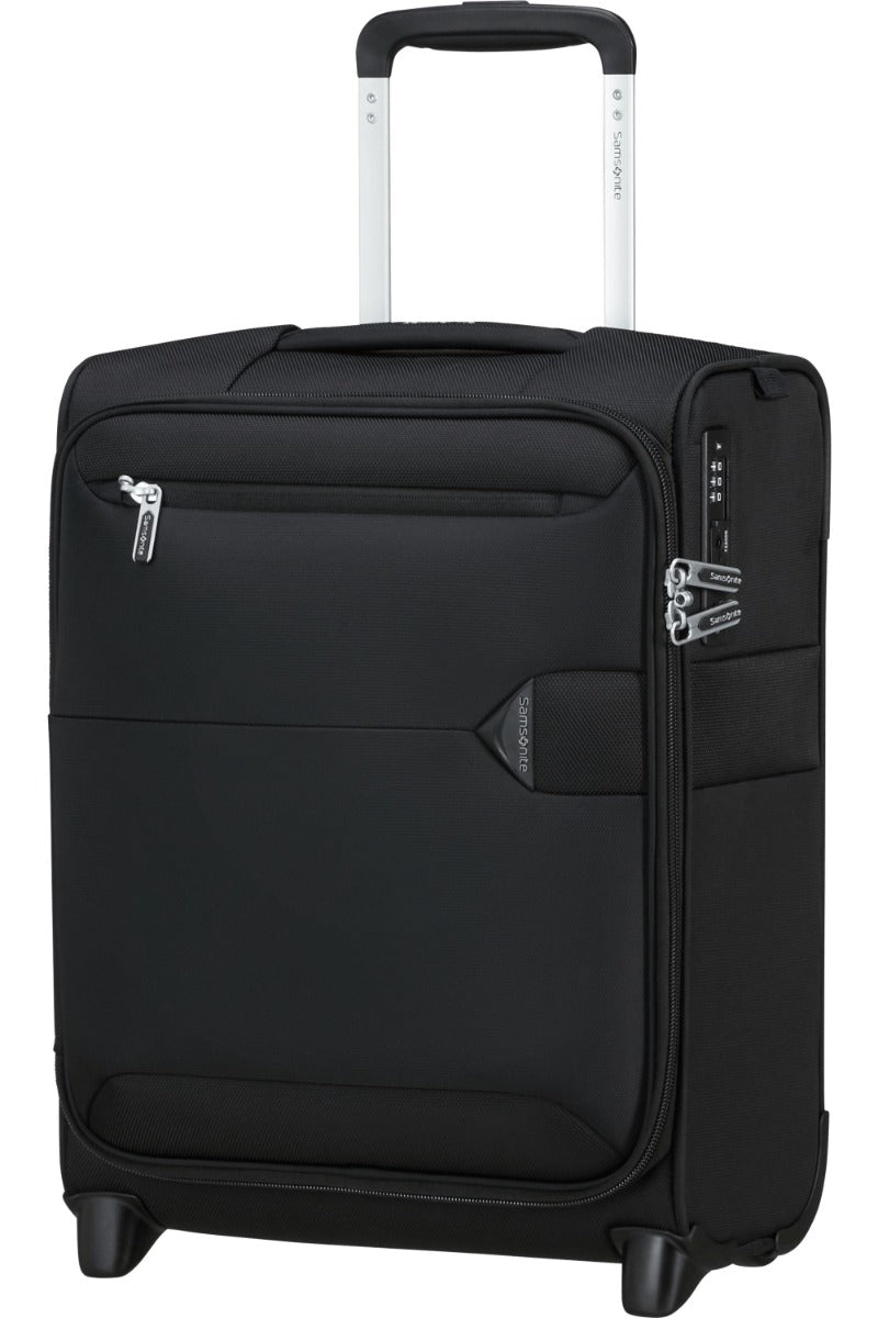 Samsonite Selection Urbify