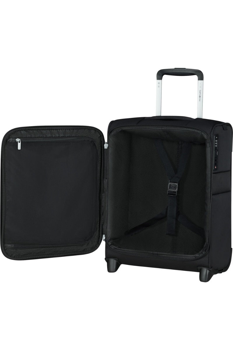 Samsonite Selection Urbify