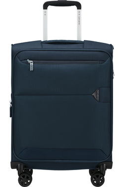 Samsonite Selection Urbify