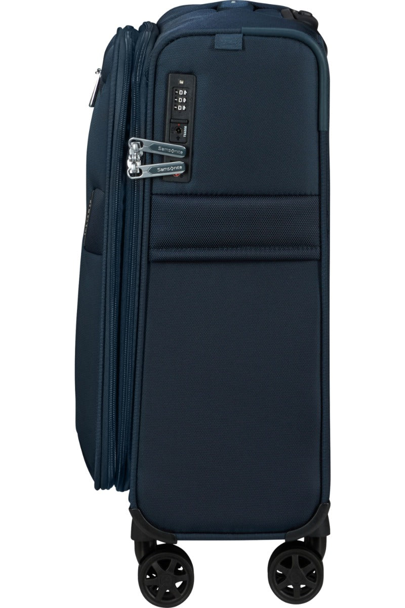 Samsonite Selection Urbify