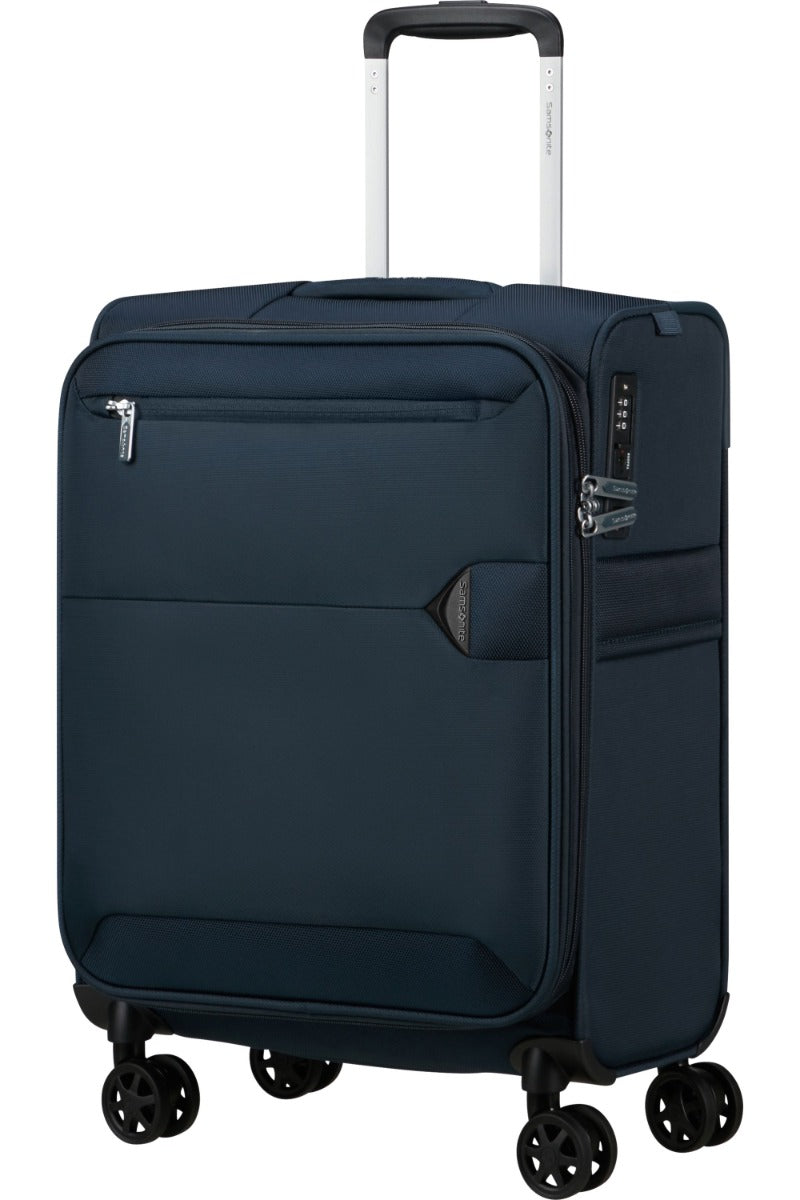 Samsonite Selection Urbify