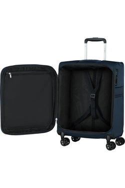 Samsonite Selection Urbify