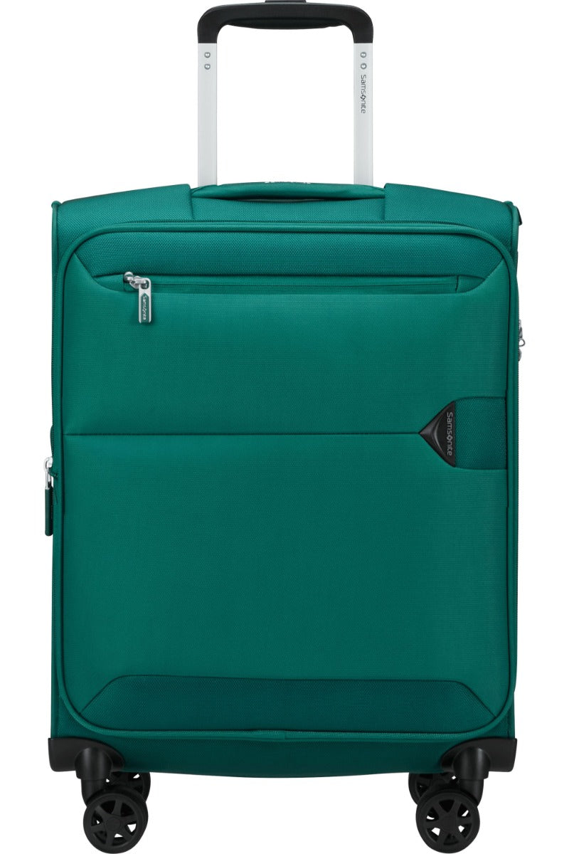 Samsonite Selection Urbify