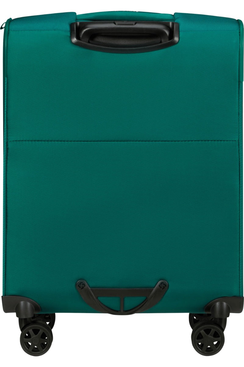 Samsonite Selection Urbify